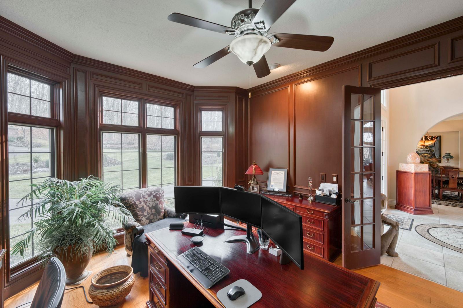 Ridgewood12 at 2907 S Ridgewood Lane, Springfield, MO 65809