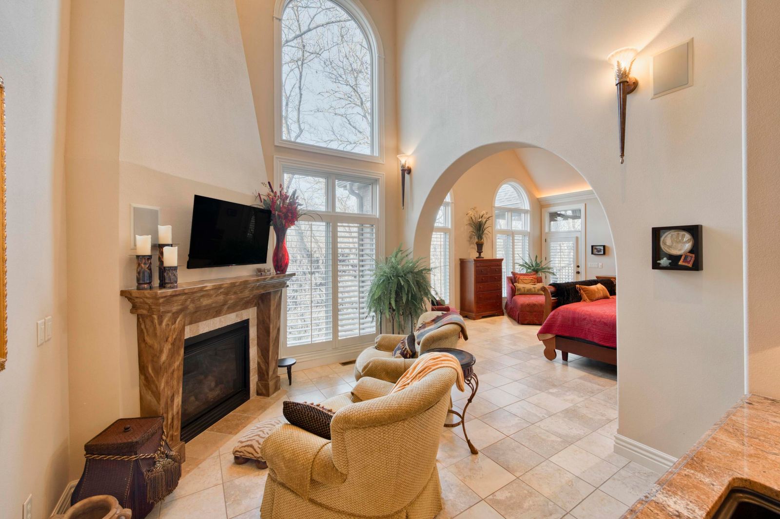 Ridgewood44 at 2907 S Ridgewood Lane, Springfield, MO 65809