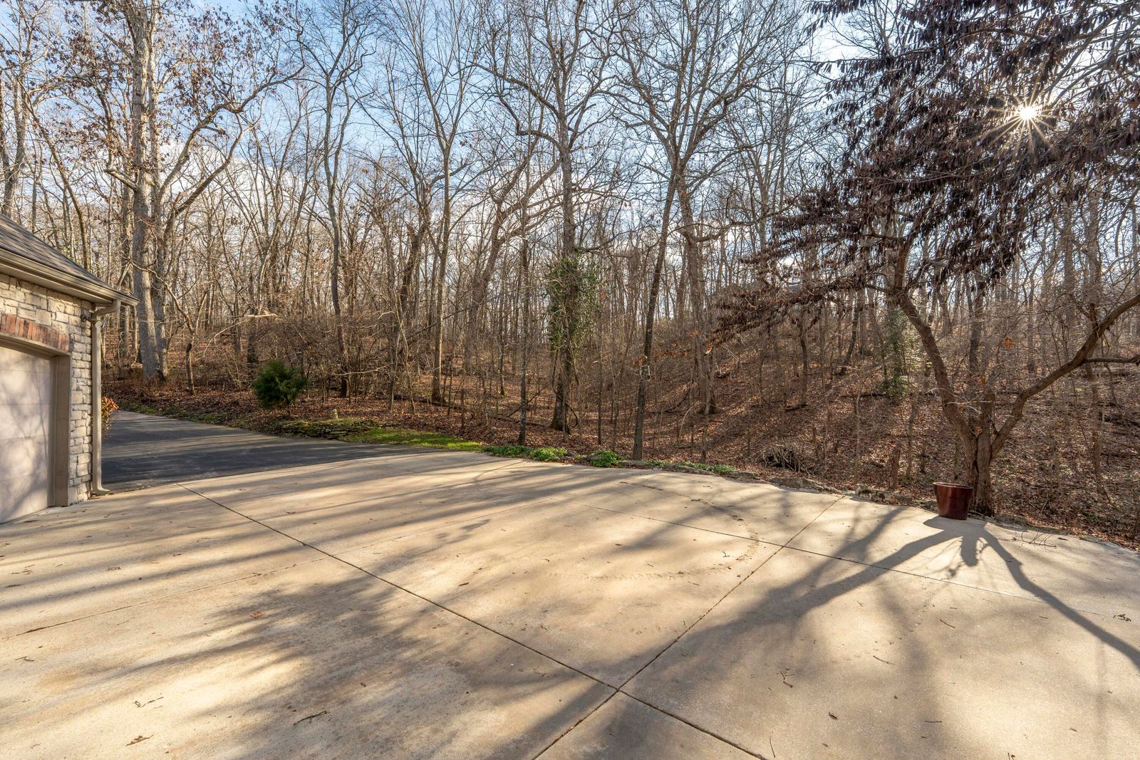 Ridgewood109 at 2907 S Ridgewood Lane, Springfield, MO 65809