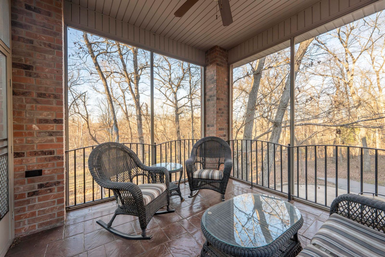 Ridgewood50 at 2907 S Ridgewood Lane, Springfield, MO 65809