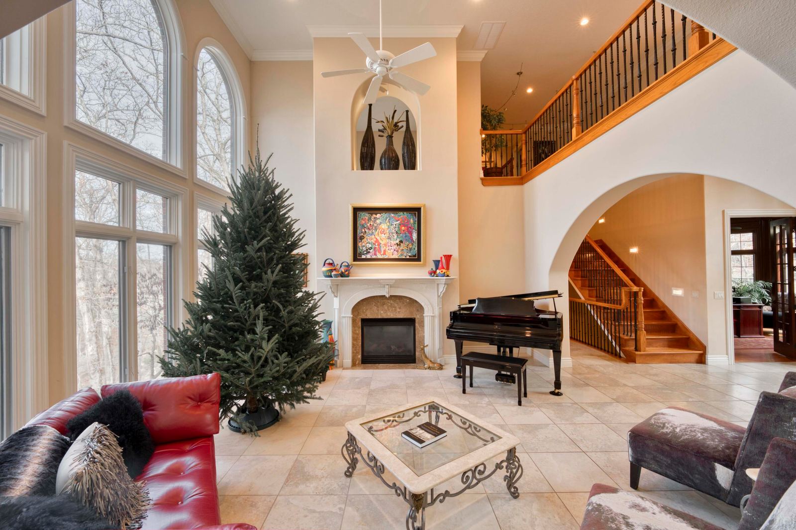 Ridgewood17 at 2907 S Ridgewood Lane, Springfield, MO 65809