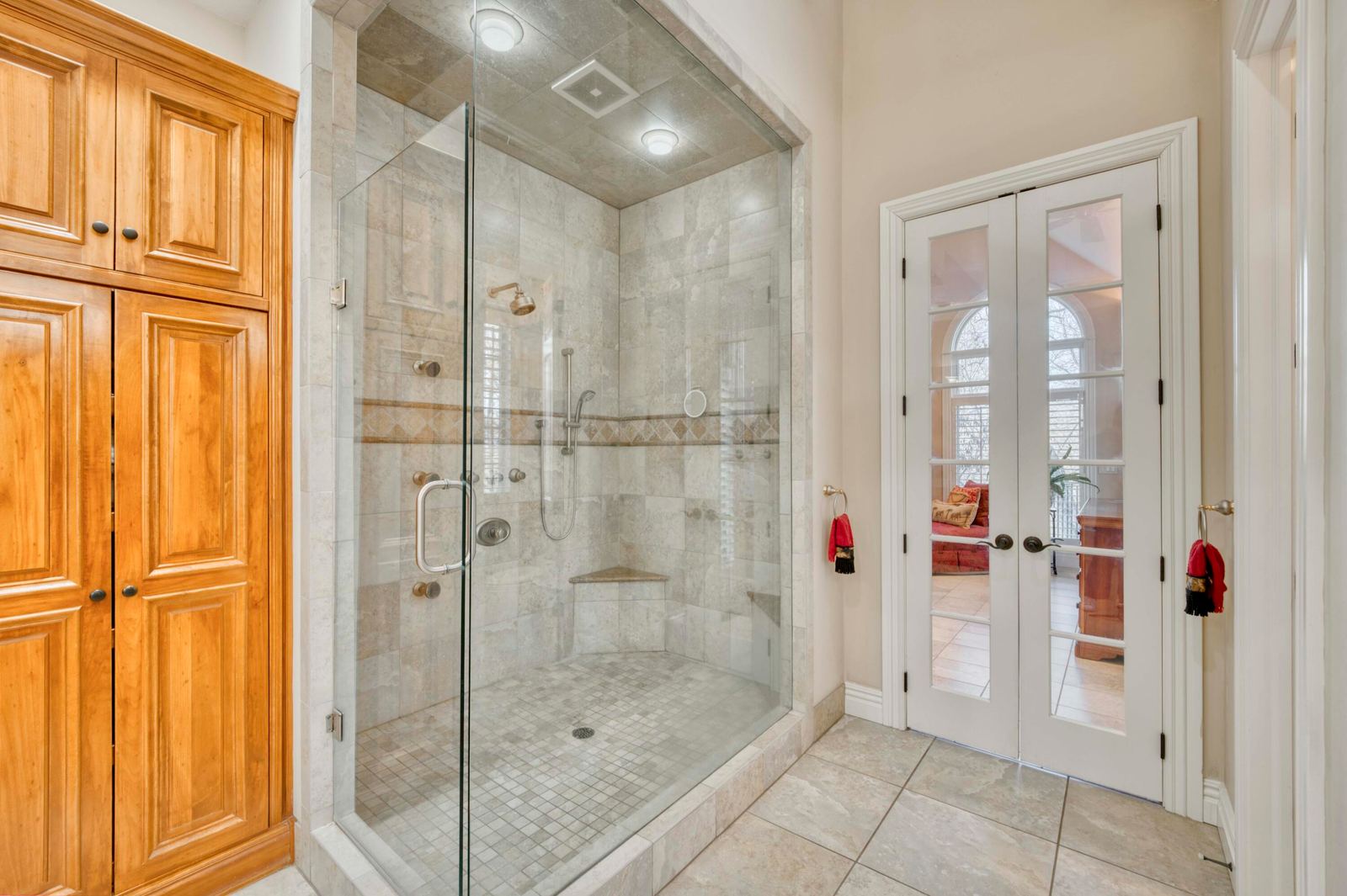 Ridgewood57 at 2907 S Ridgewood Lane, Springfield, MO 65809