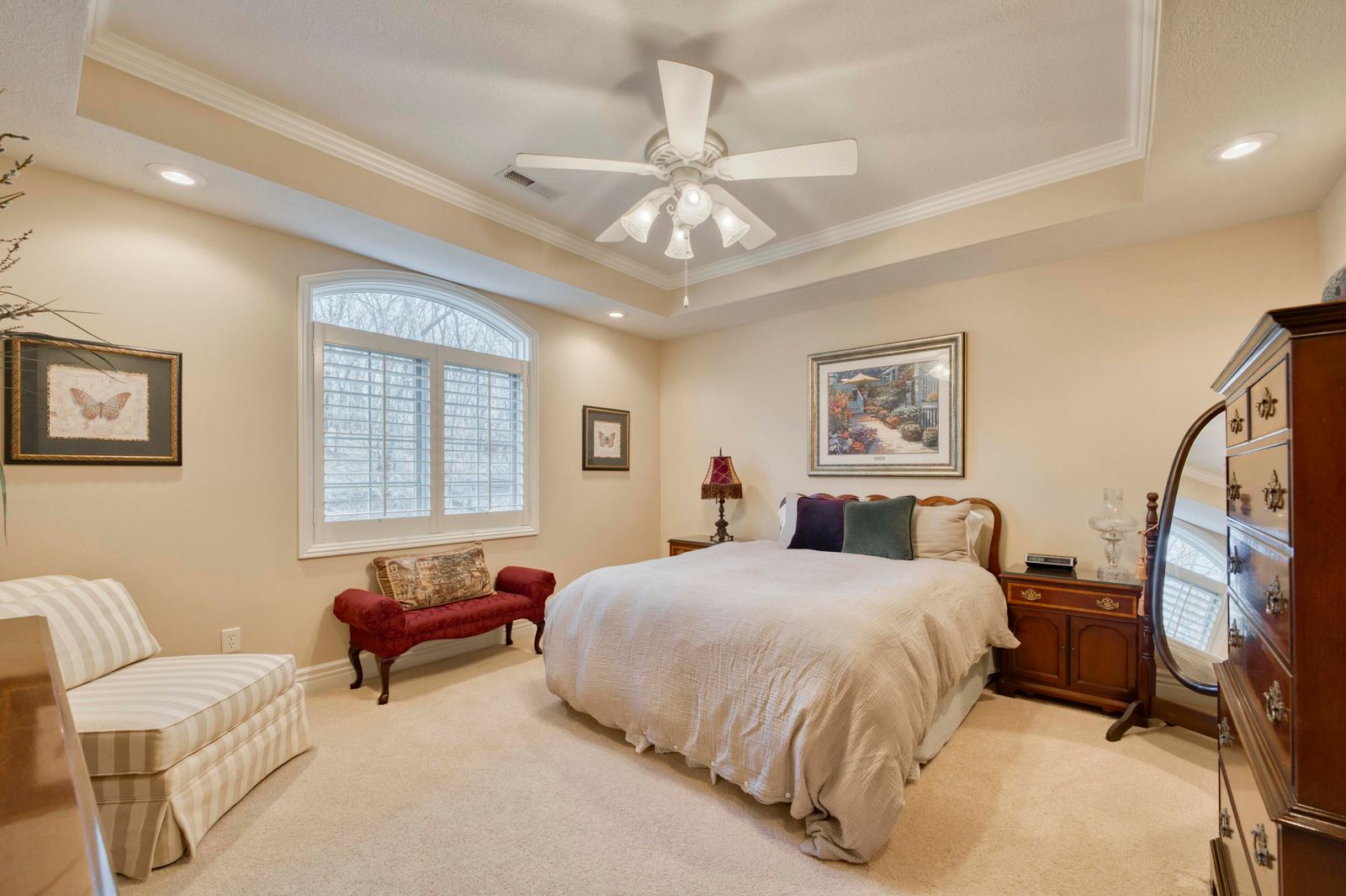 Ridgewood69 at 2907 S Ridgewood Lane, Springfield, MO 65809