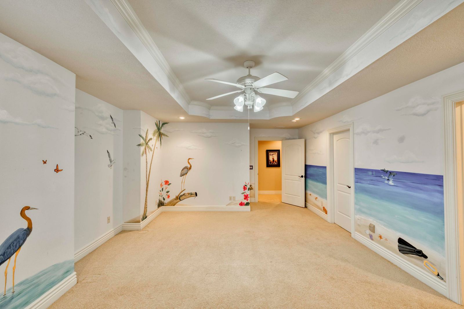 Ridgewood79 at 2907 S Ridgewood Lane, Springfield, MO 65809