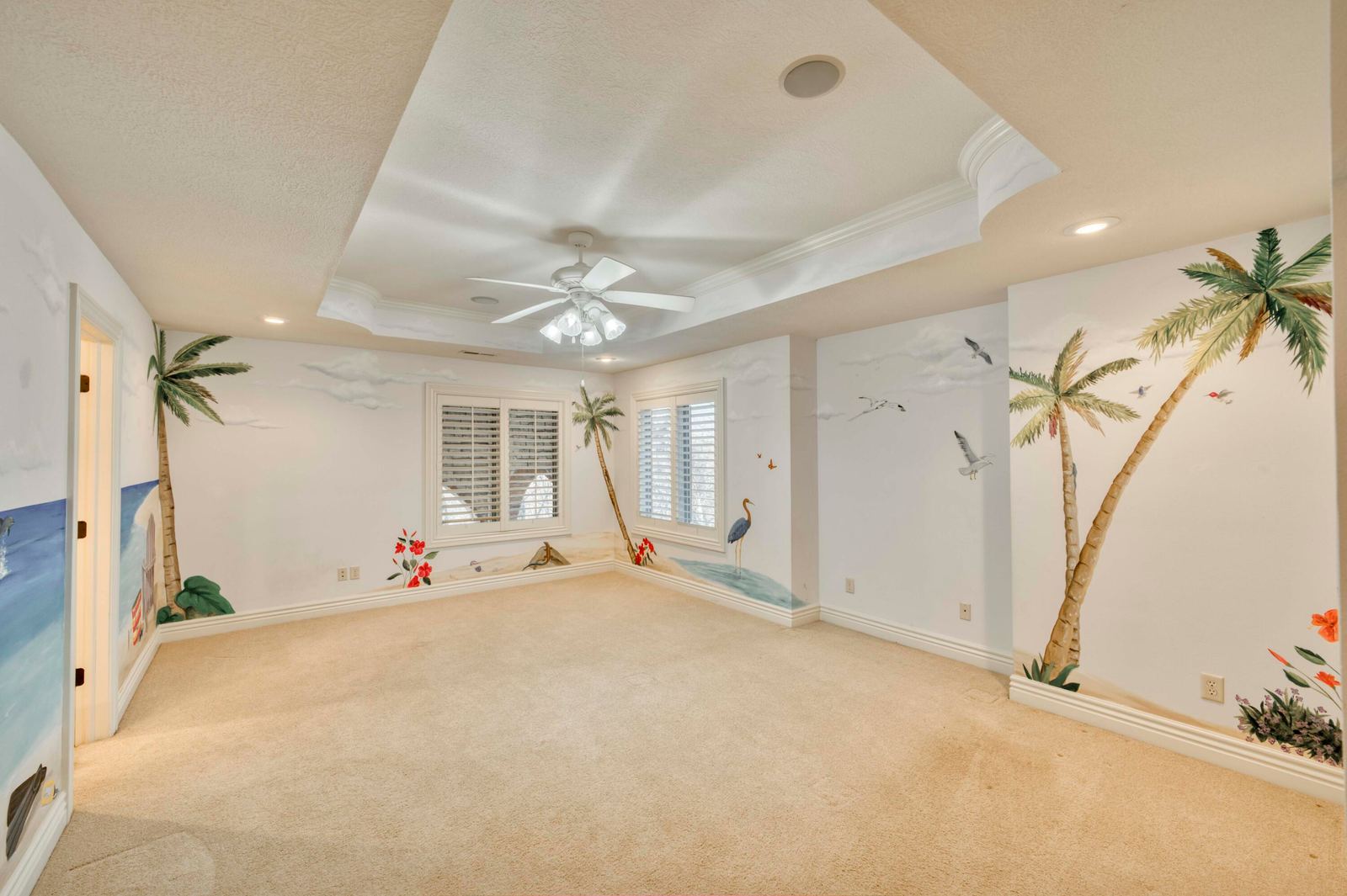 Ridgewood78 at 2907 S Ridgewood Lane, Springfield, MO 65809