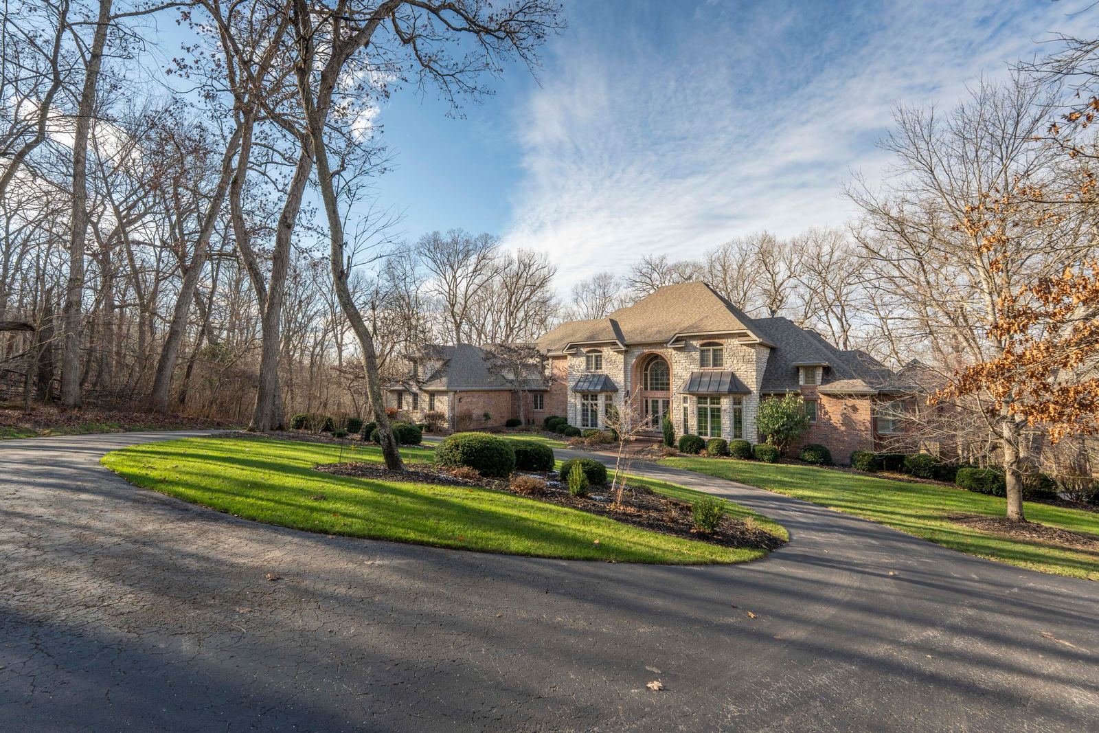 Ridgewood119 at 2907 S Ridgewood Lane, Springfield, MO 65809