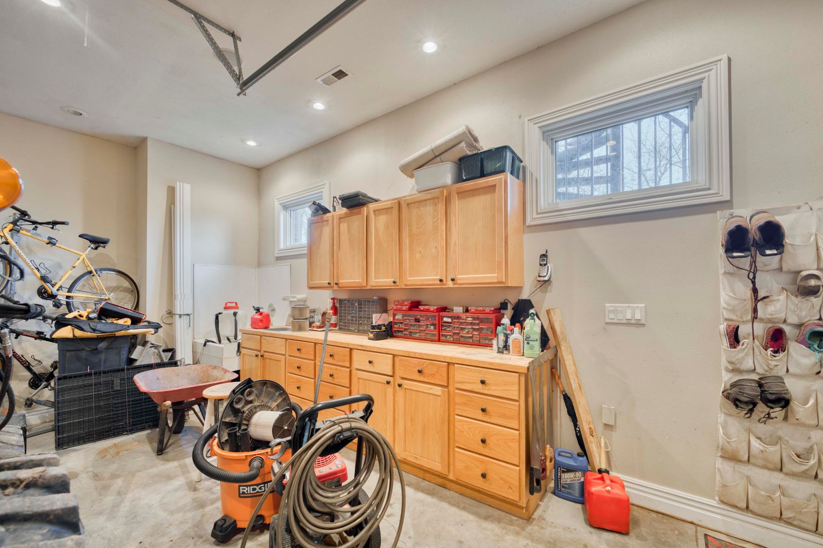 Ridgewood97 at 2907 S Ridgewood Lane, Springfield, MO 65809
