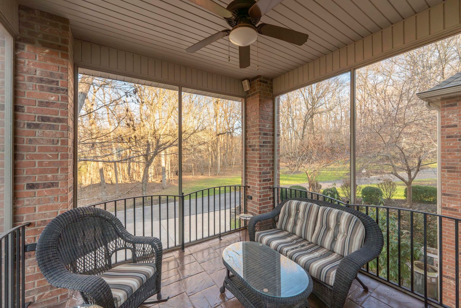 Ridgewood51 at 2907 S Ridgewood Lane, Springfield, MO 65809