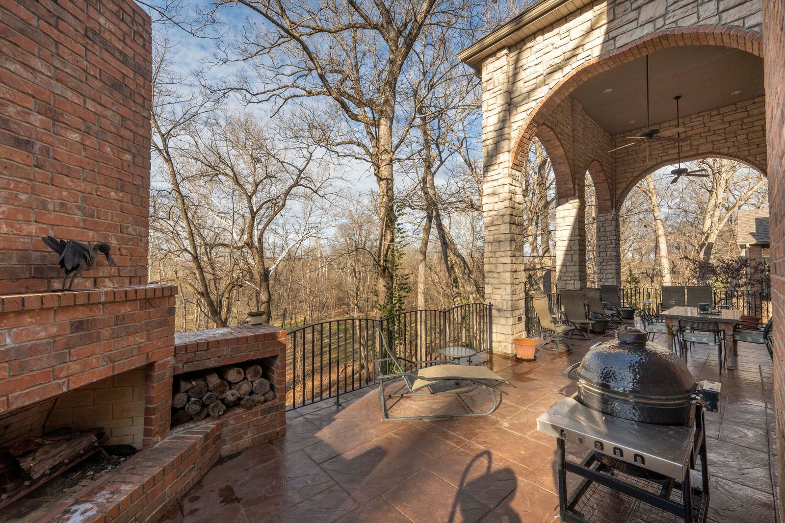 Ridgewood128 at 2907 S Ridgewood Lane, Springfield, MO 65809