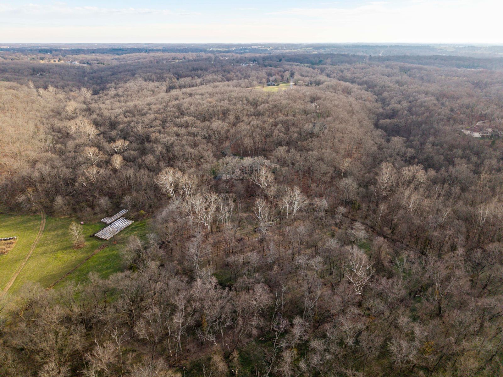 Ridgewood104 at 2907 S Ridgewood Lane, Springfield, MO 65809