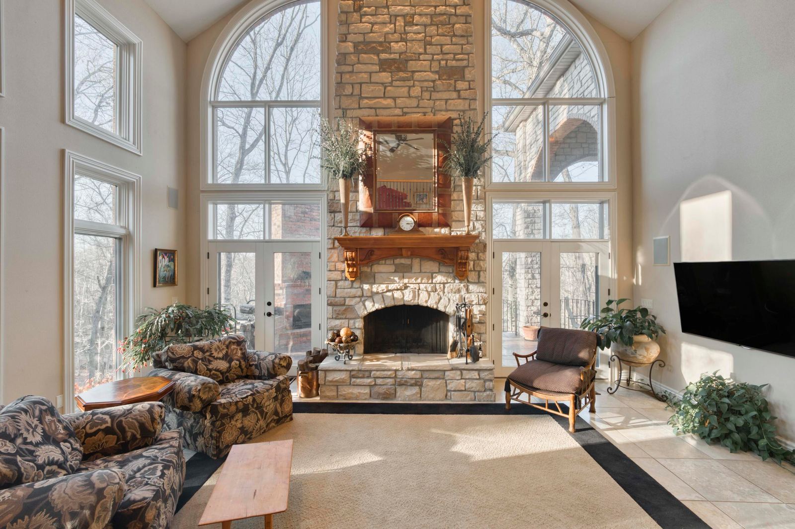 Ridgewood35 at 2907 S Ridgewood Lane, Springfield, MO 65809