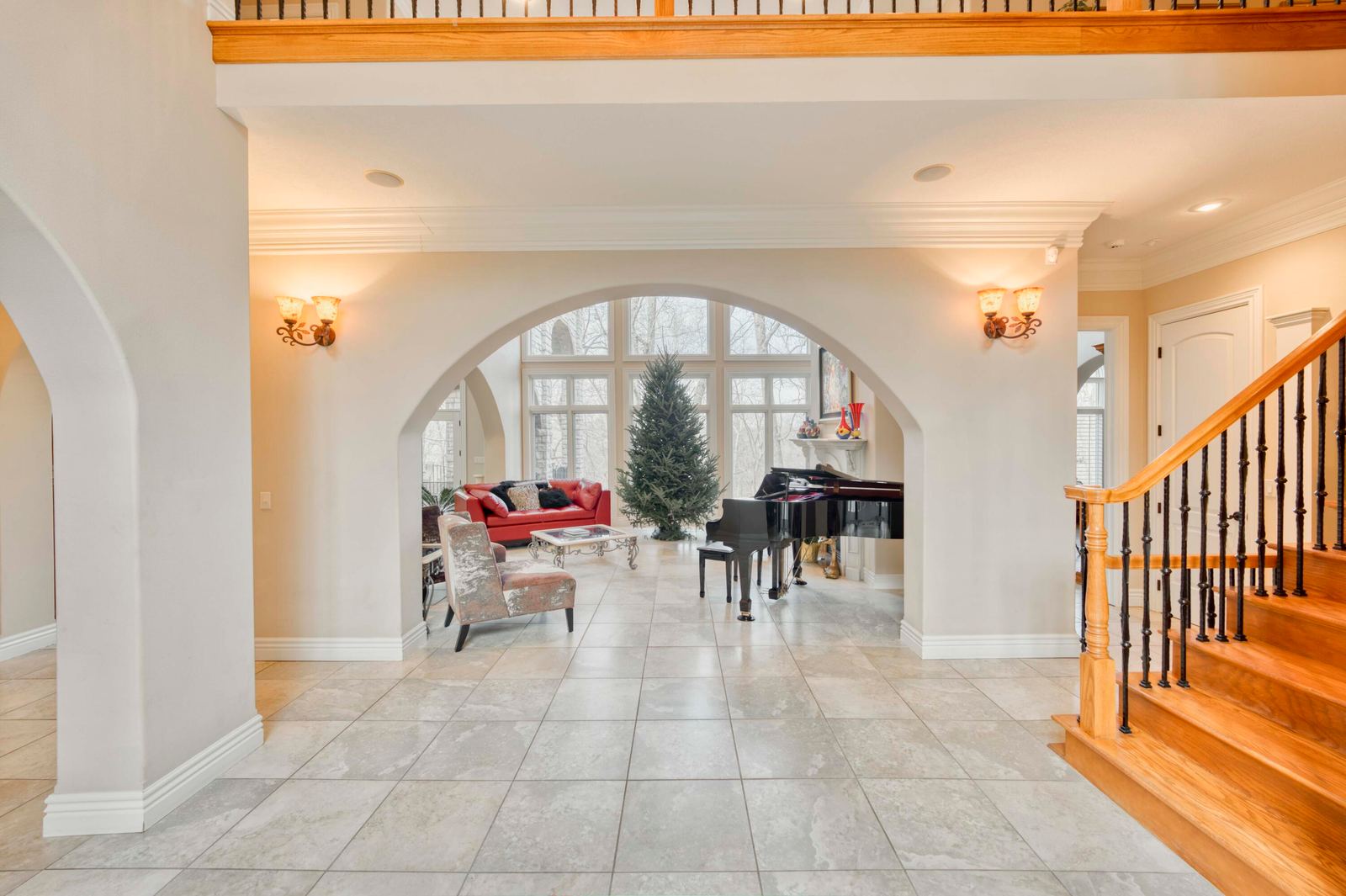 Ridgewood5 at 2907 S Ridgewood Lane, Springfield, MO 65809