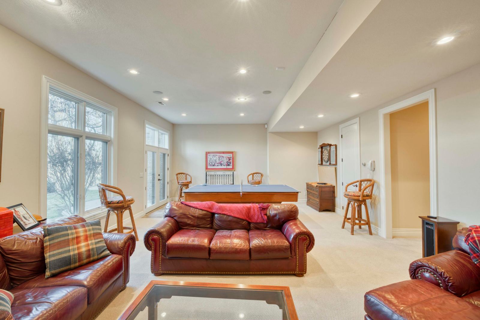 Ridgewood92 at 2907 S Ridgewood Lane, Springfield, MO 65809