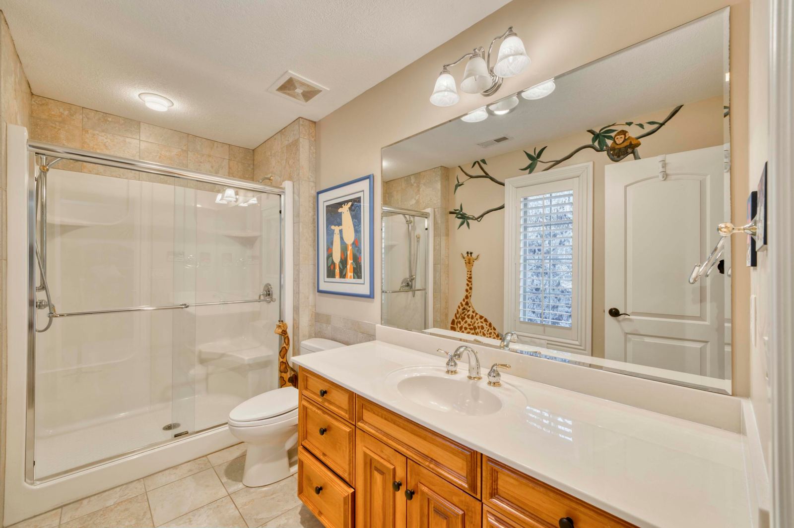 Ridgewood77 at 2907 S Ridgewood Lane, Springfield, MO 65809