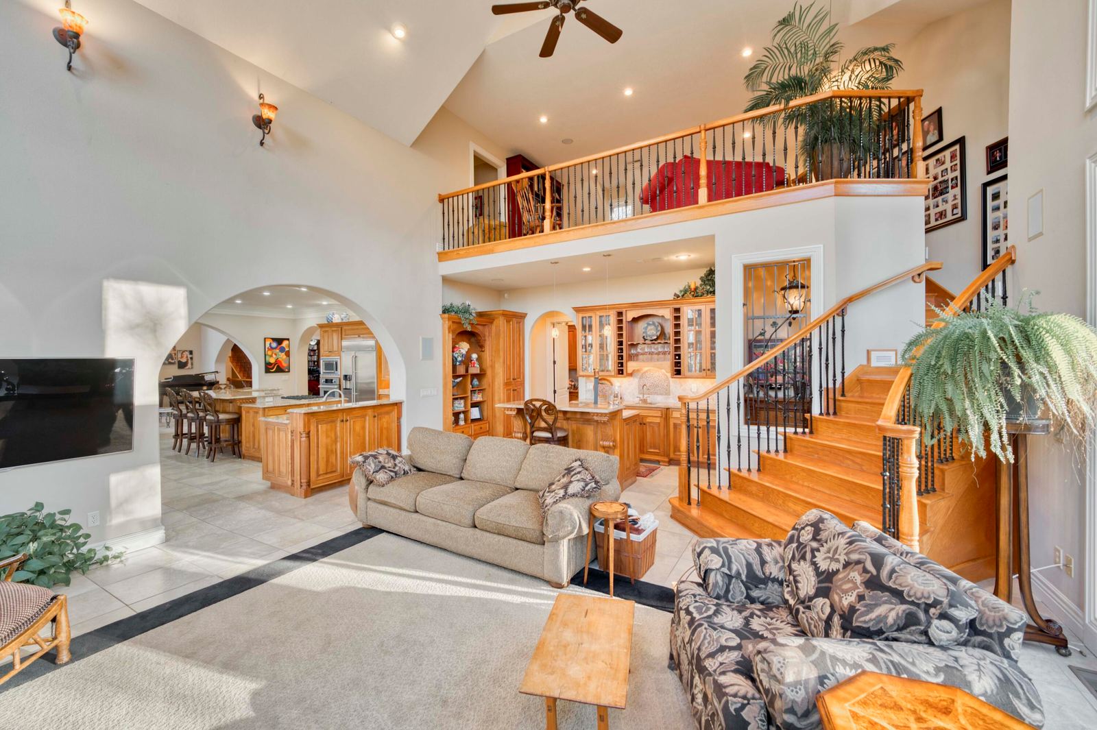 Ridgewood30 at 2907 S Ridgewood Lane, Springfield, MO 65809