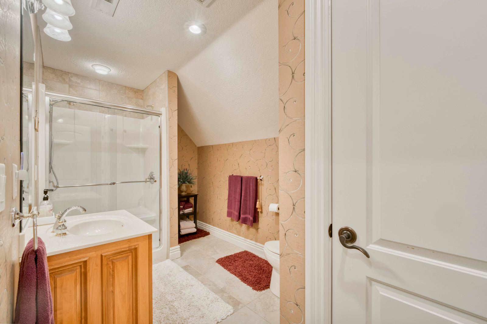 Ridgewood71 at 2907 S Ridgewood Lane, Springfield, MO 65809