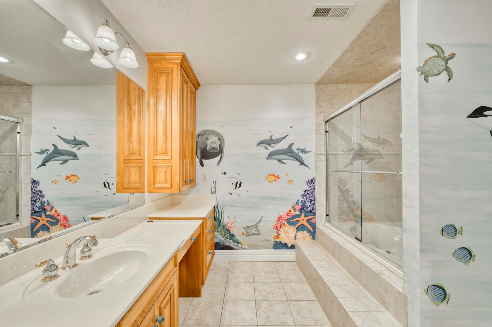Ridgewood80 at 2907 S Ridgewood Lane, Springfield, MO 65809