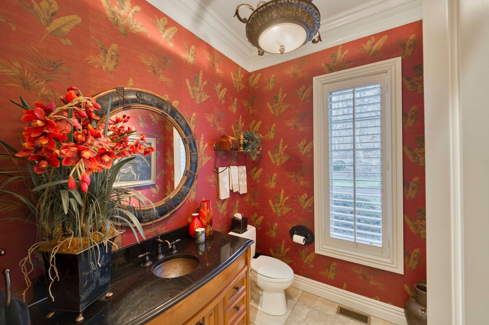 Ridgewood38 at 2907 S Ridgewood Lane, Springfield, MO 65809