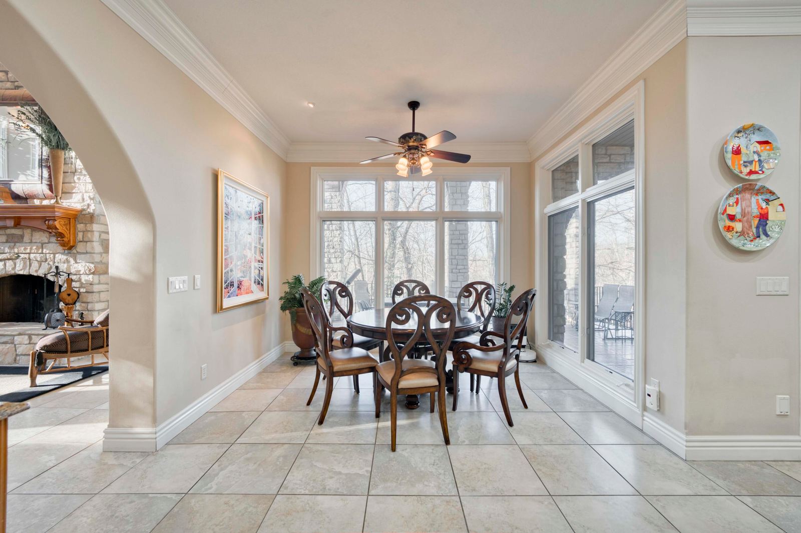 Ridgewood24 at 2907 S Ridgewood Lane, Springfield, MO 65809