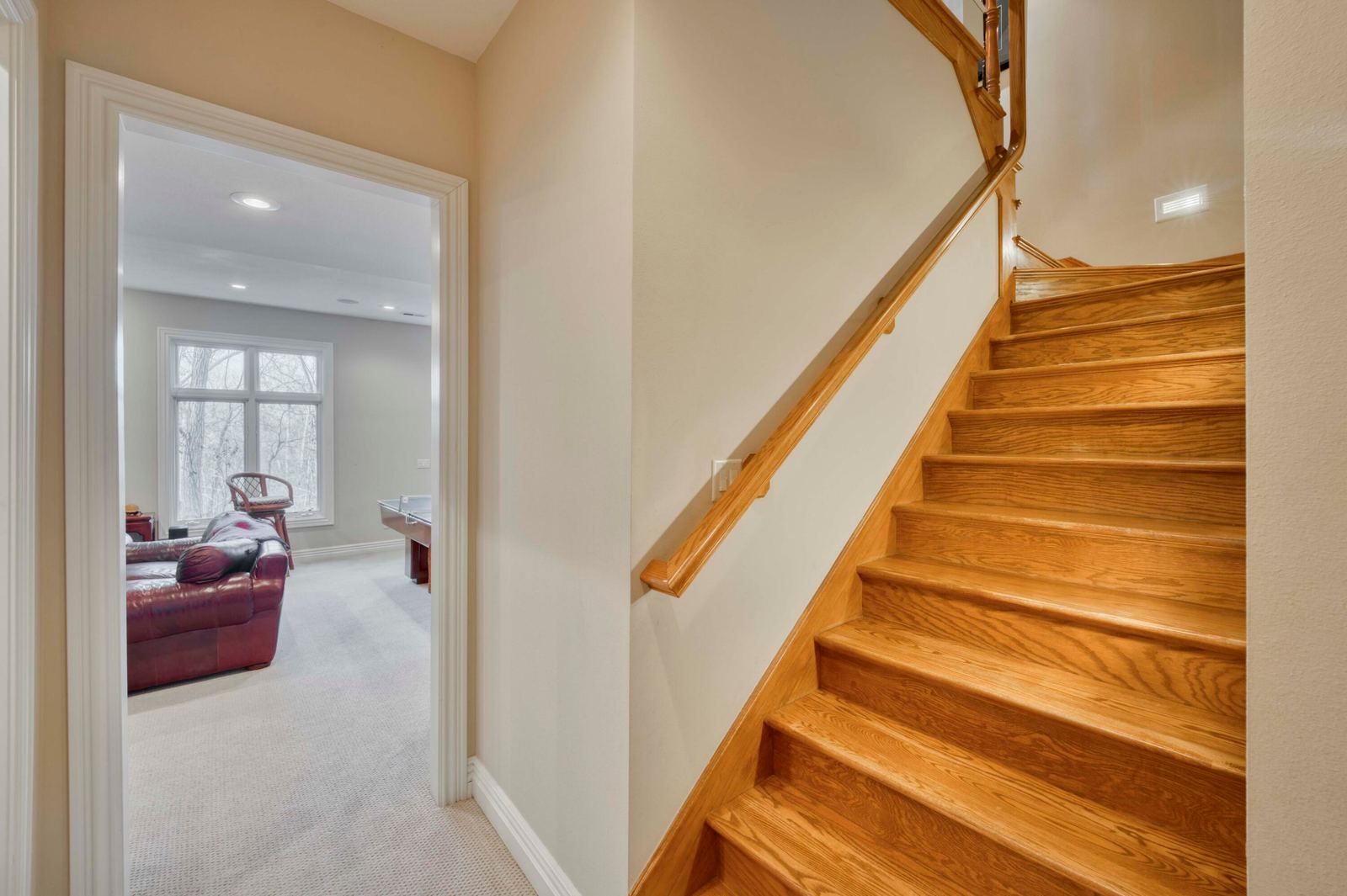 Ridgewood89 at 2907 S Ridgewood Lane, Springfield, MO 65809