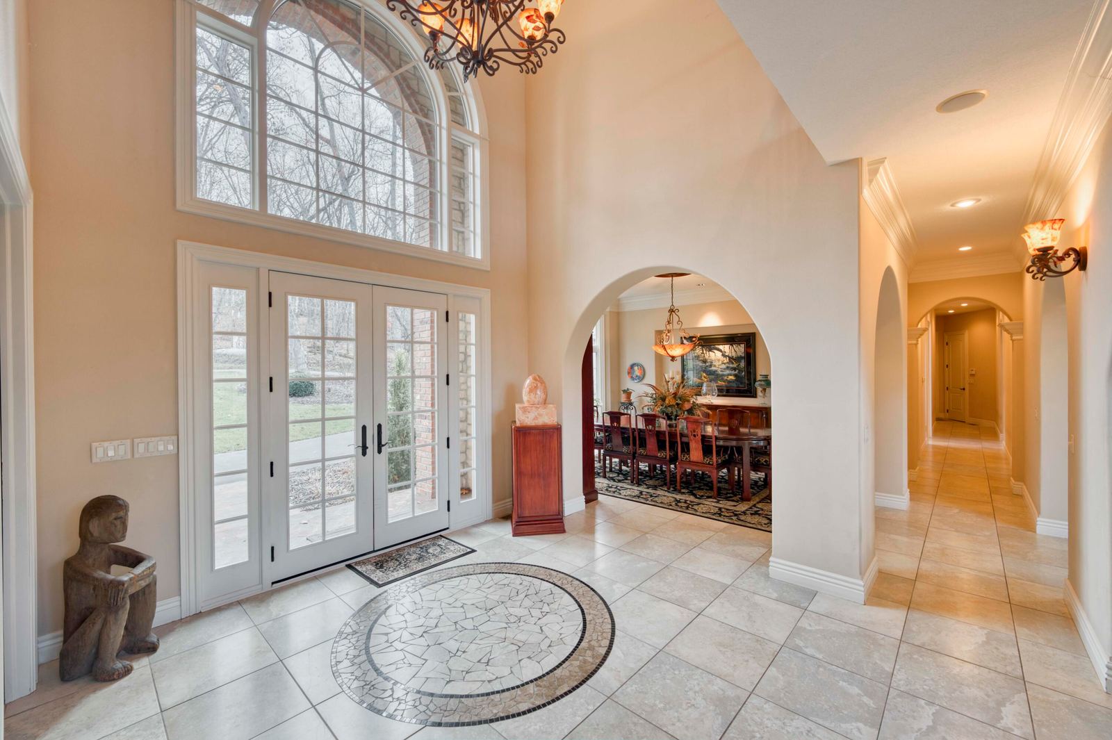 Ridgewood7 at 2907 S Ridgewood Lane, Springfield, MO 65809