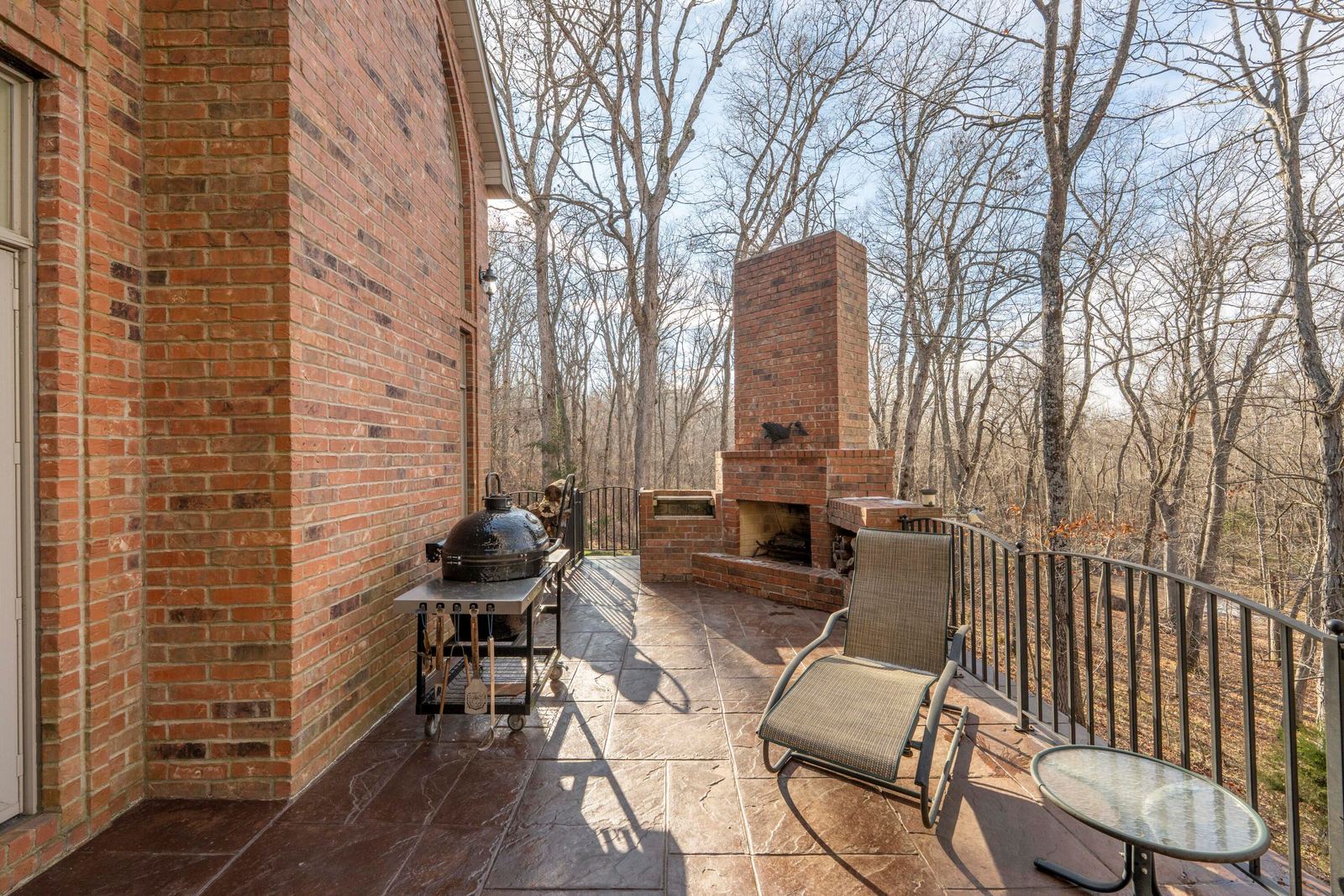 Ridgewood129 at 2907 S Ridgewood Lane, Springfield, MO 65809