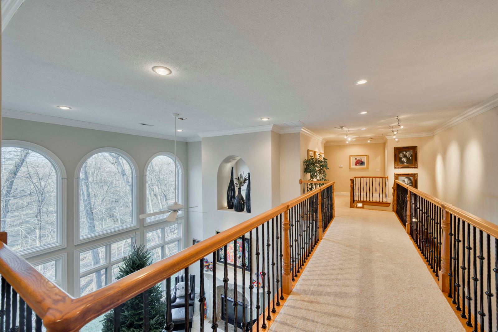 Ridgewood68 at 2907 S Ridgewood Lane, Springfield, MO 65809