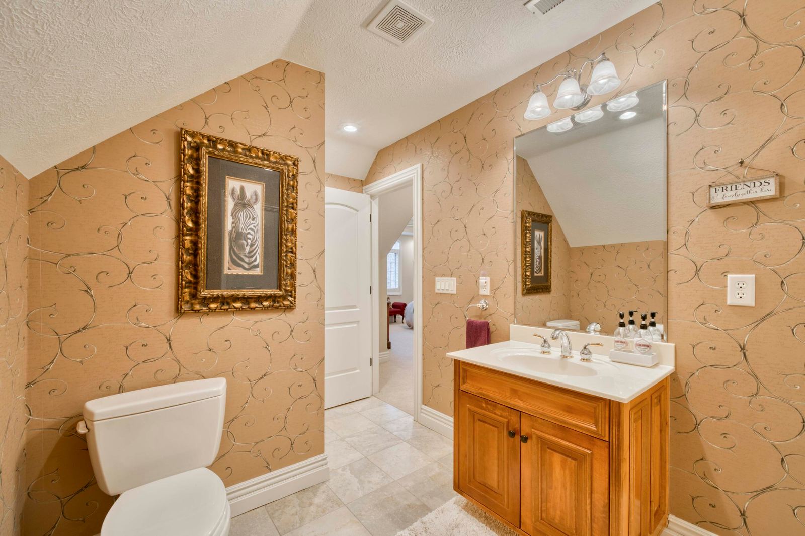 Ridgewood73 at 2907 S Ridgewood Lane, Springfield, MO 65809