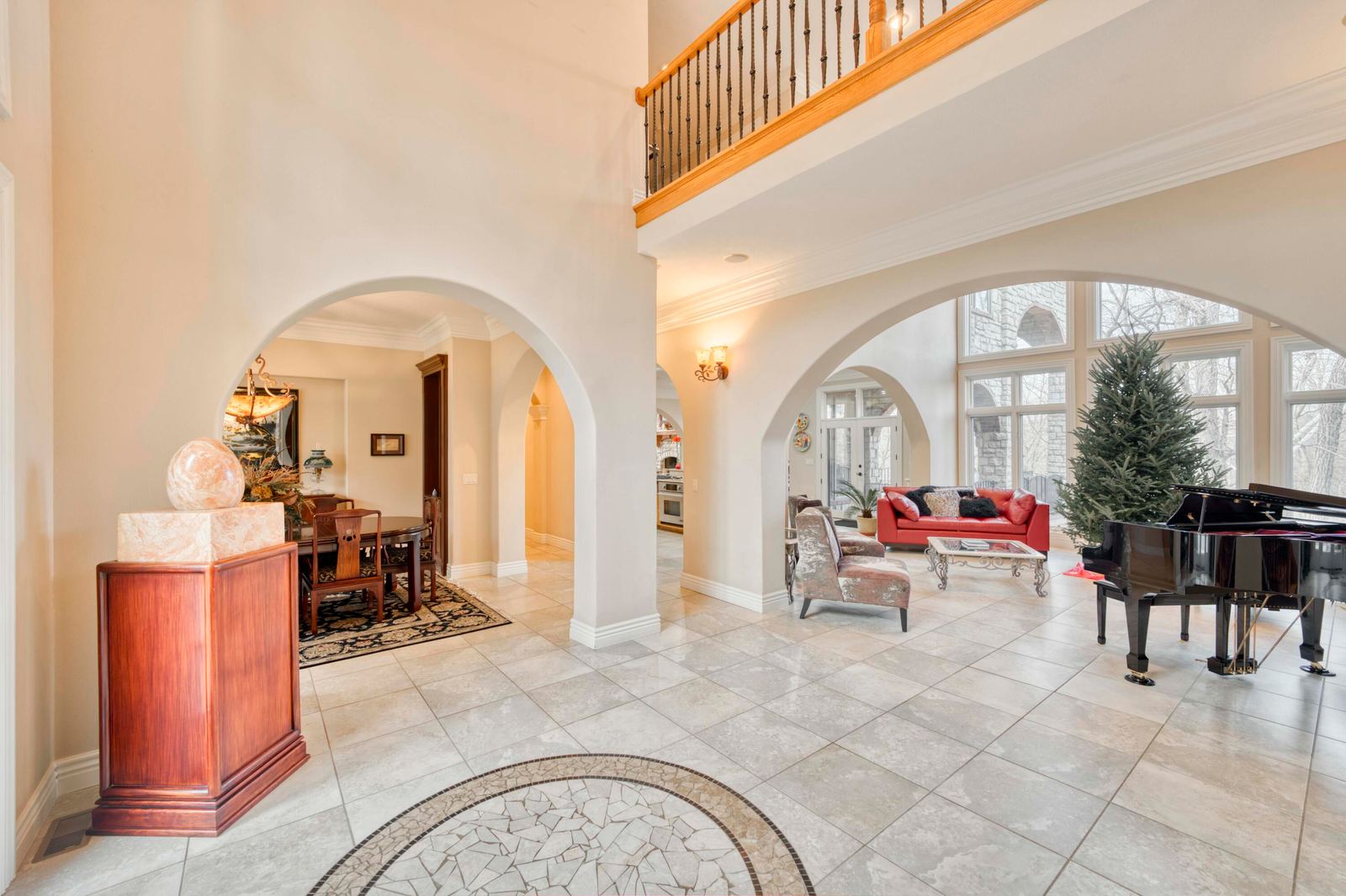 Ridgewood6 at 2907 S Ridgewood Lane, Springfield, MO 65809