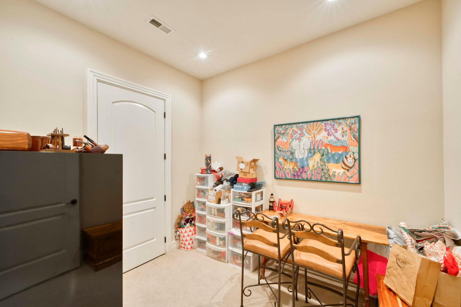 Ridgewood93 at 2907 S Ridgewood Lane, Springfield, MO 65809