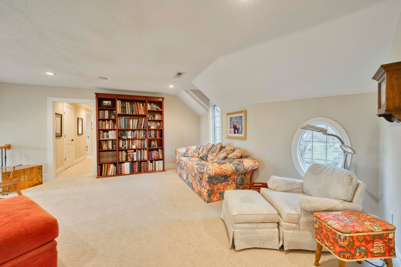 Ridgewood84 at 2907 S Ridgewood Lane, Springfield, MO 65809