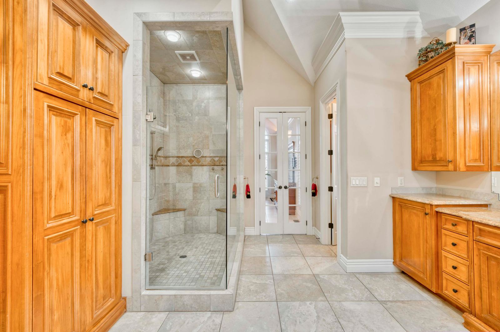 Ridgewood55 at 2907 S Ridgewood Lane, Springfield, MO 65809