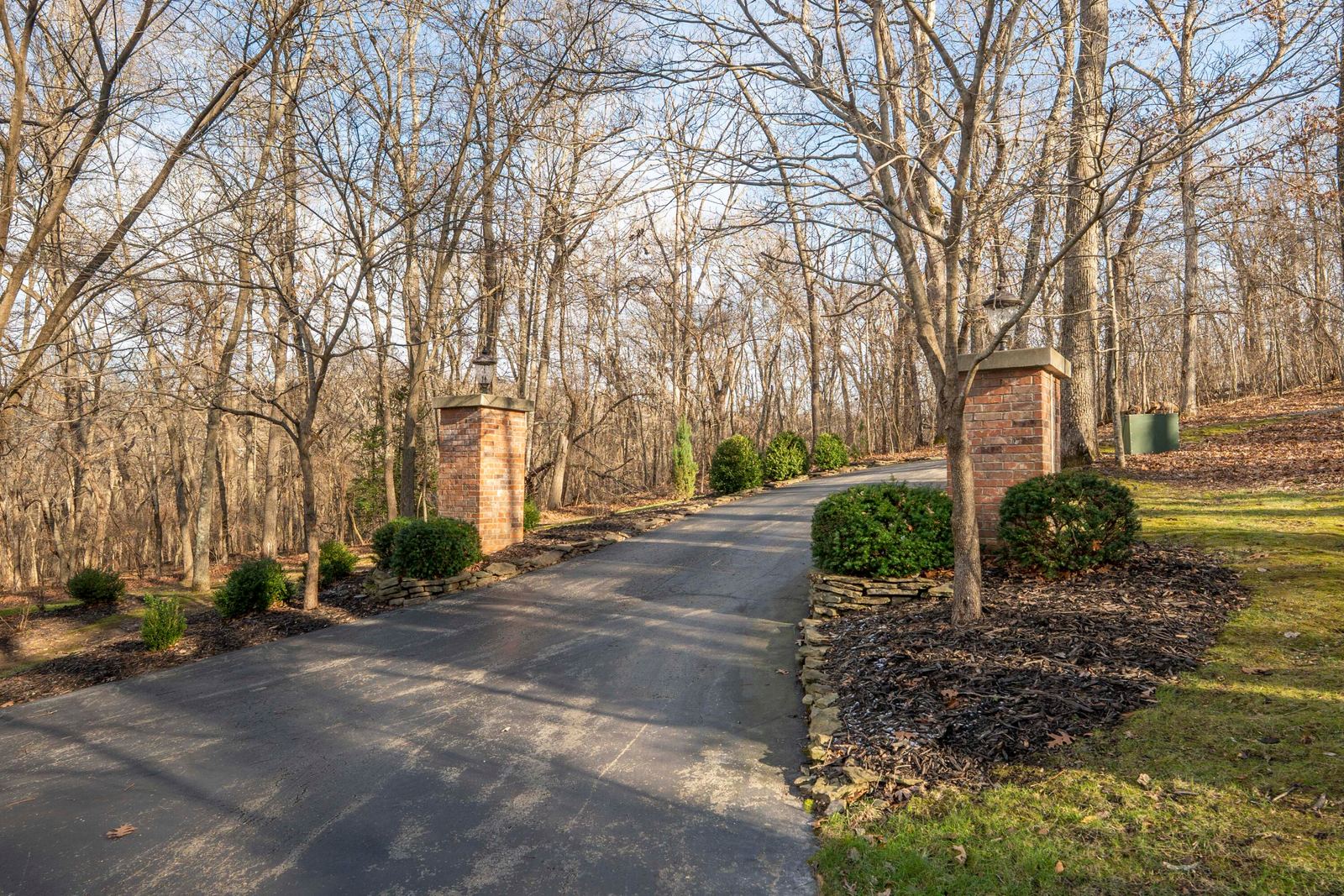 Ridgewood133 at 2907 S Ridgewood Lane, Springfield, MO 65809