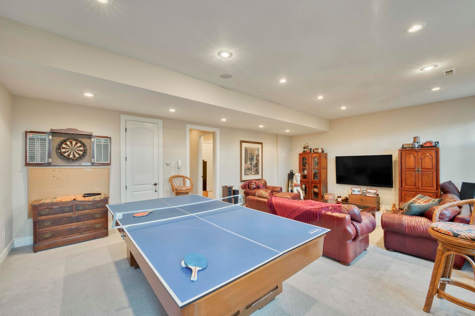 Ridgewood91 at 2907 S Ridgewood Lane, Springfield, MO 65809