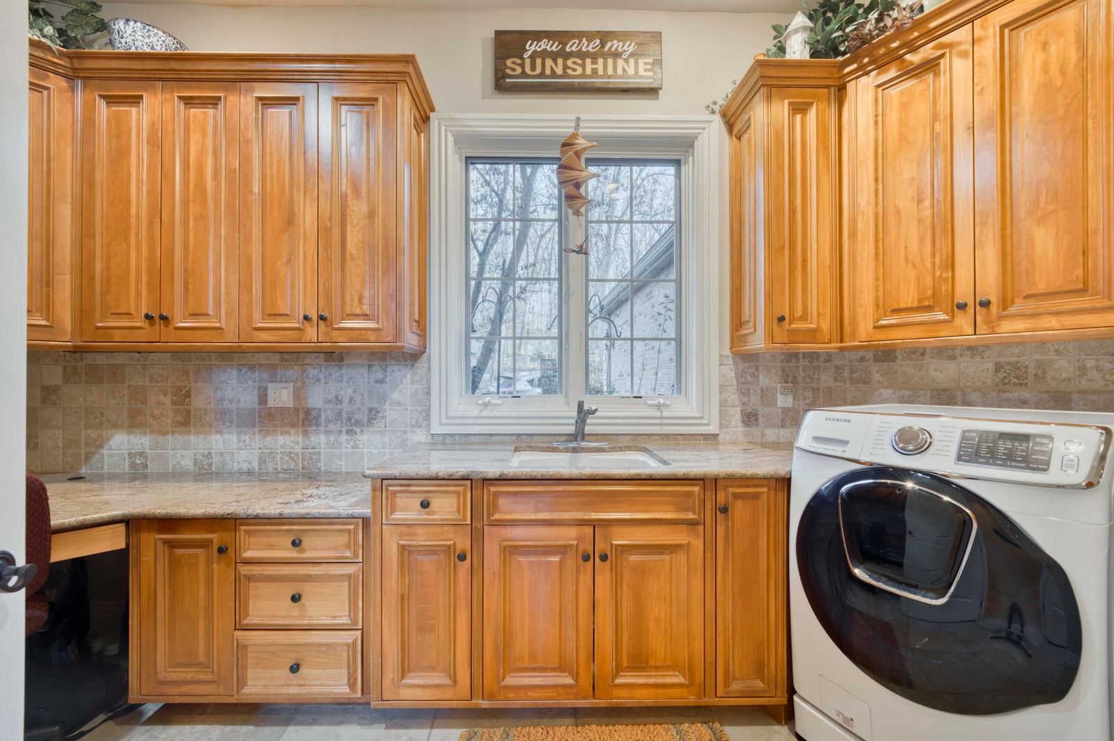 Ridgewood41 at 2907 S Ridgewood Lane, Springfield, MO 65809