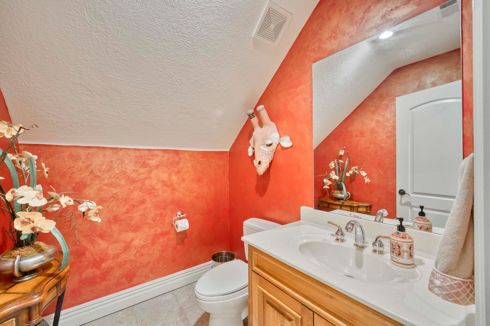 Ridgewood85 at 2907 S Ridgewood Lane, Springfield, MO 65809