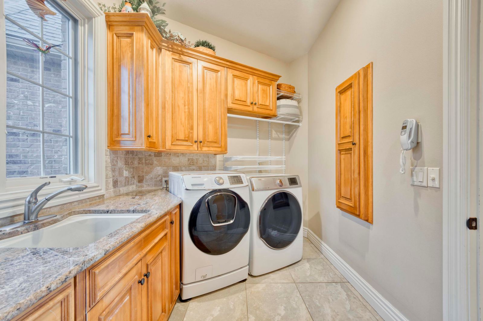 Ridgewood42 at 2907 S Ridgewood Lane, Springfield, MO 65809