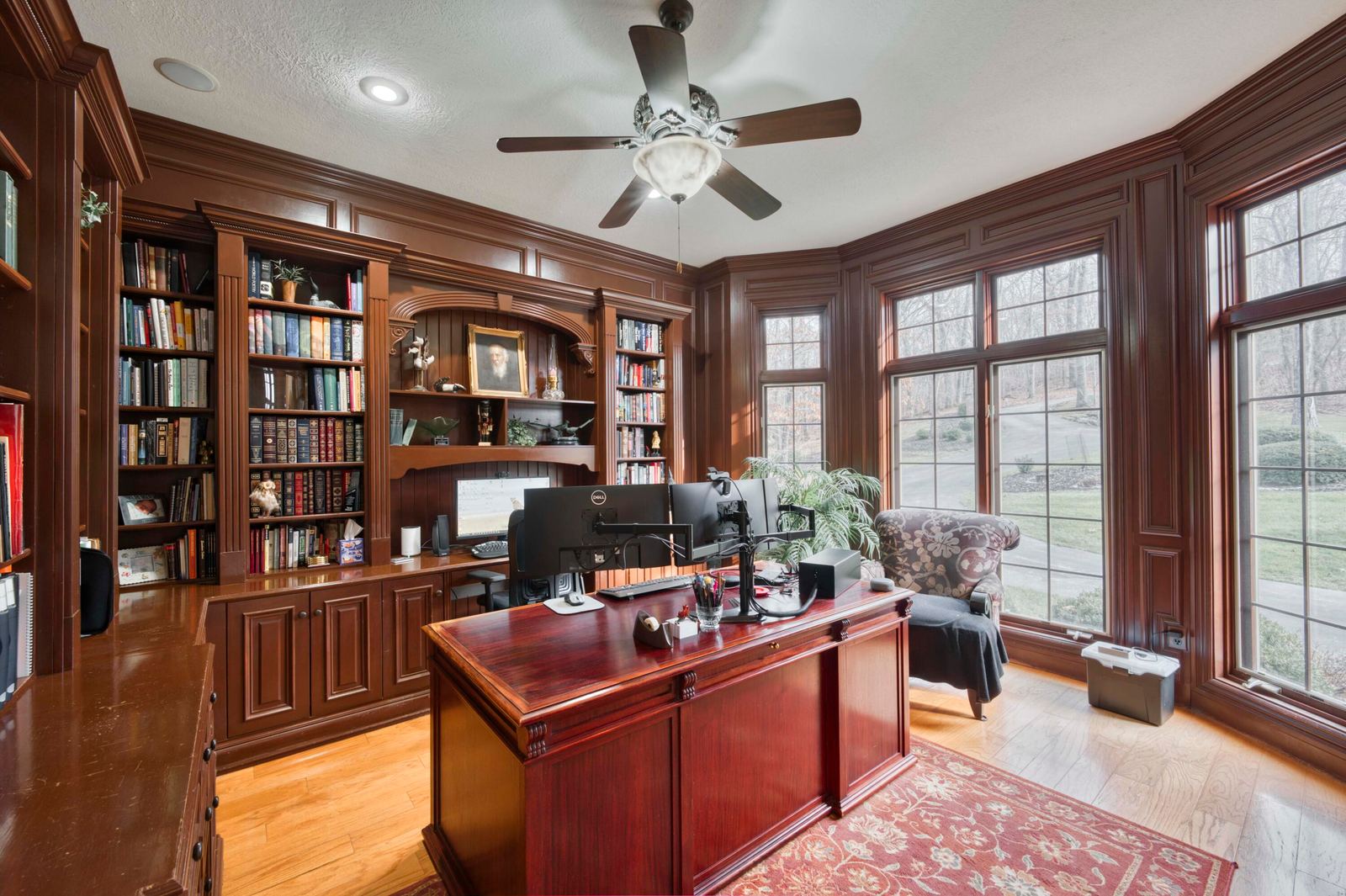 Ridgewood11 at 2907 S Ridgewood Lane, Springfield, MO 65809