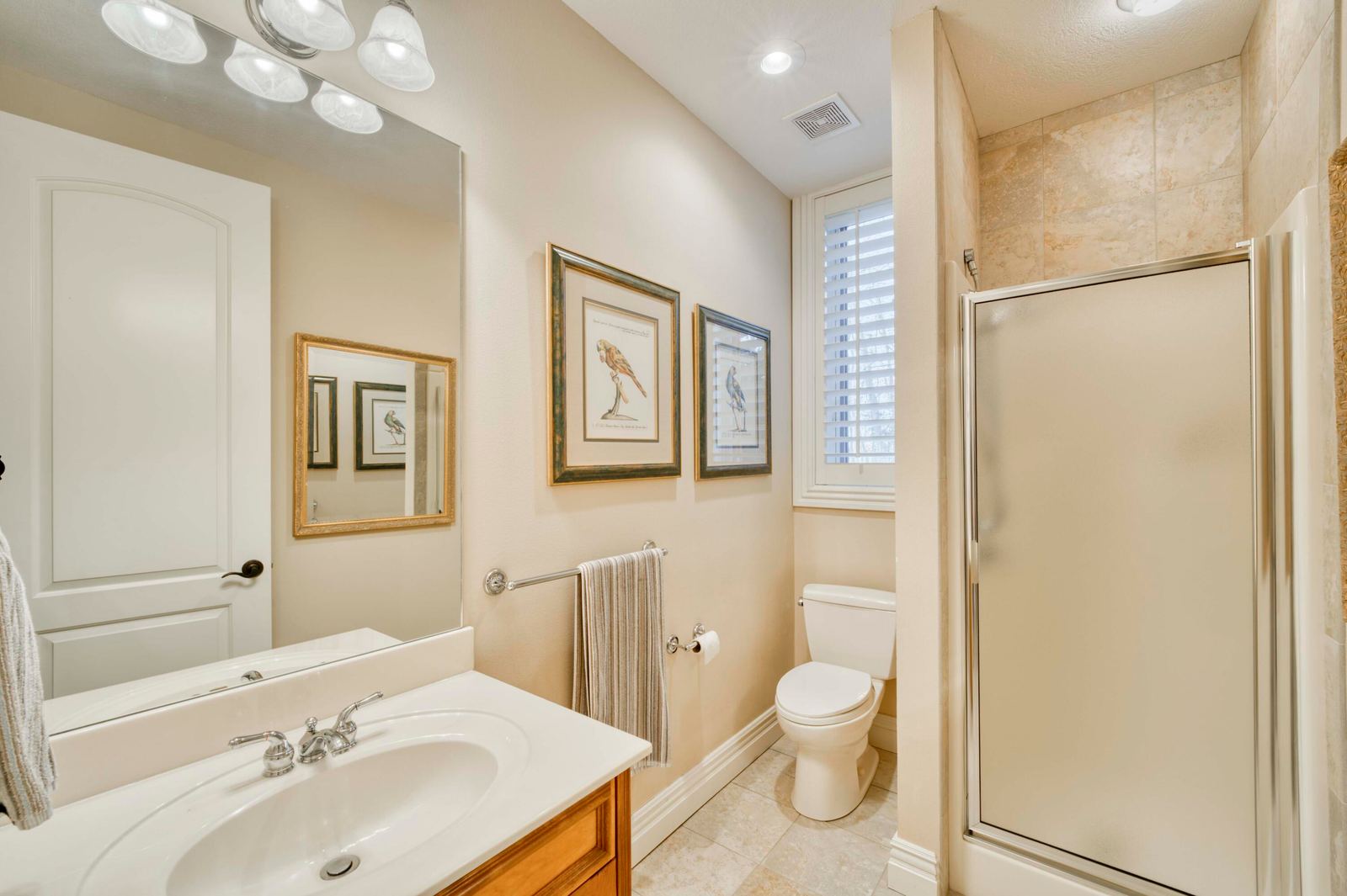 Ridgewood95 at 2907 S Ridgewood Lane, Springfield, MO 65809