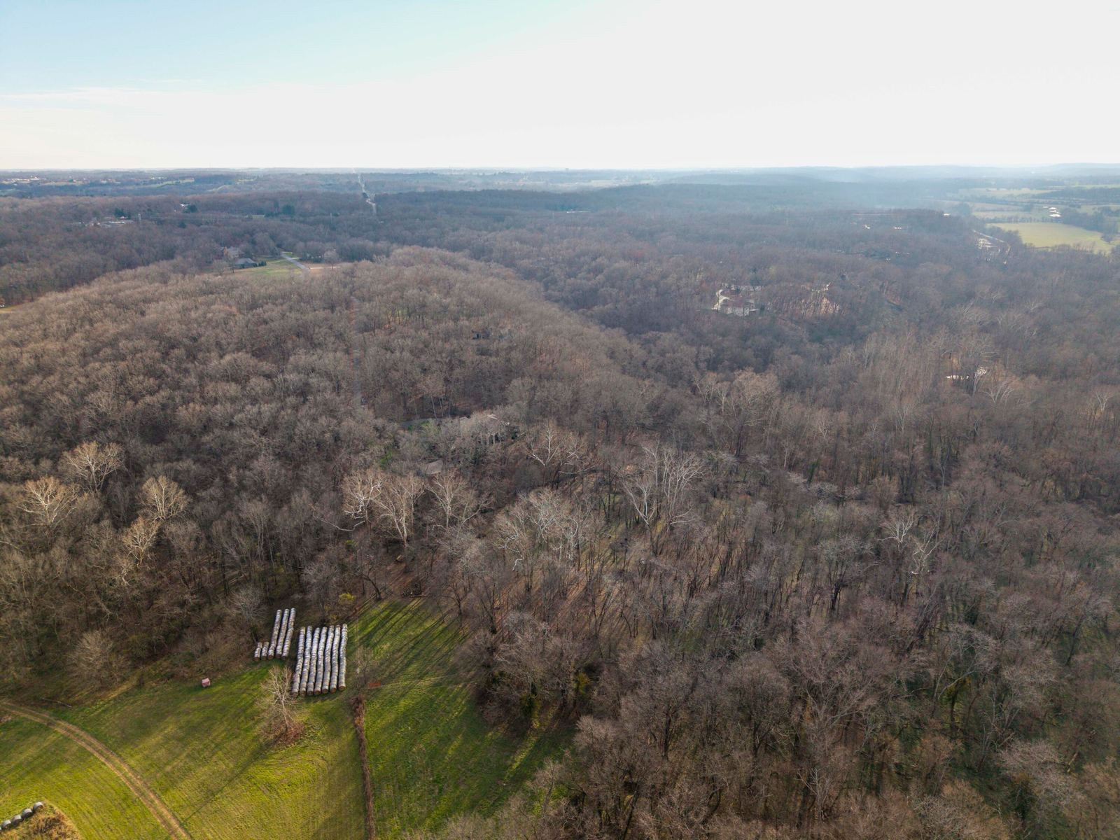 Ridgewood103 at 2907 S Ridgewood Lane, Springfield, MO 65809