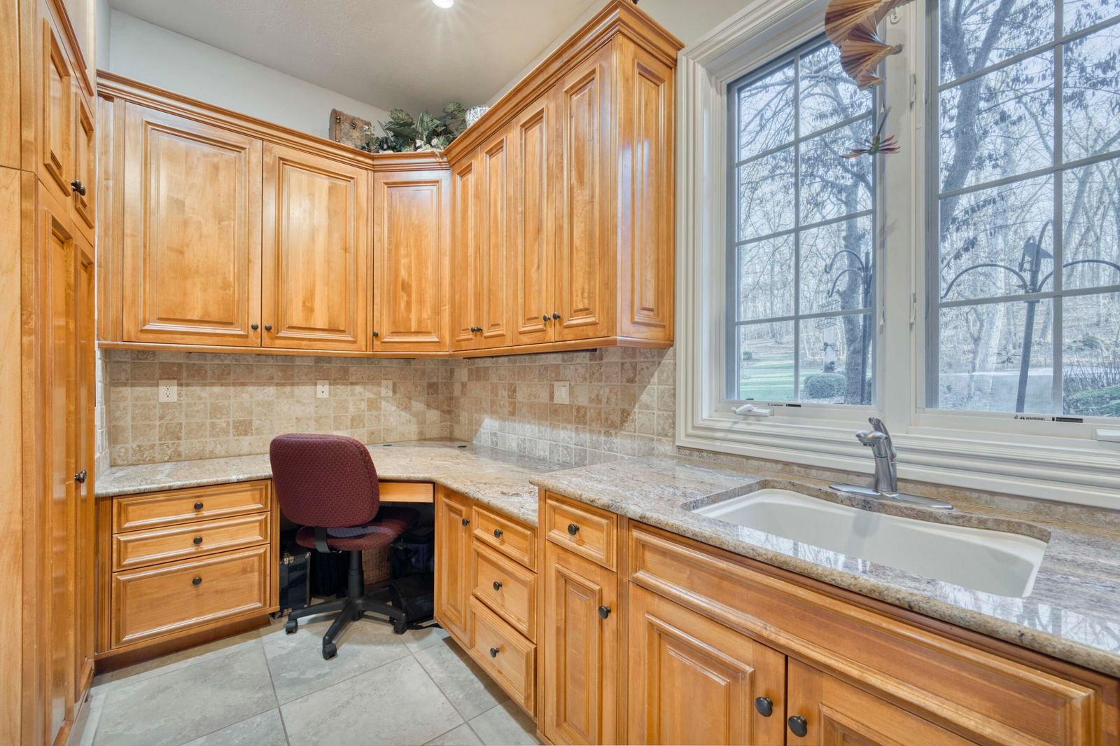 Ridgewood43 at 2907 S Ridgewood Lane, Springfield, MO 65809
