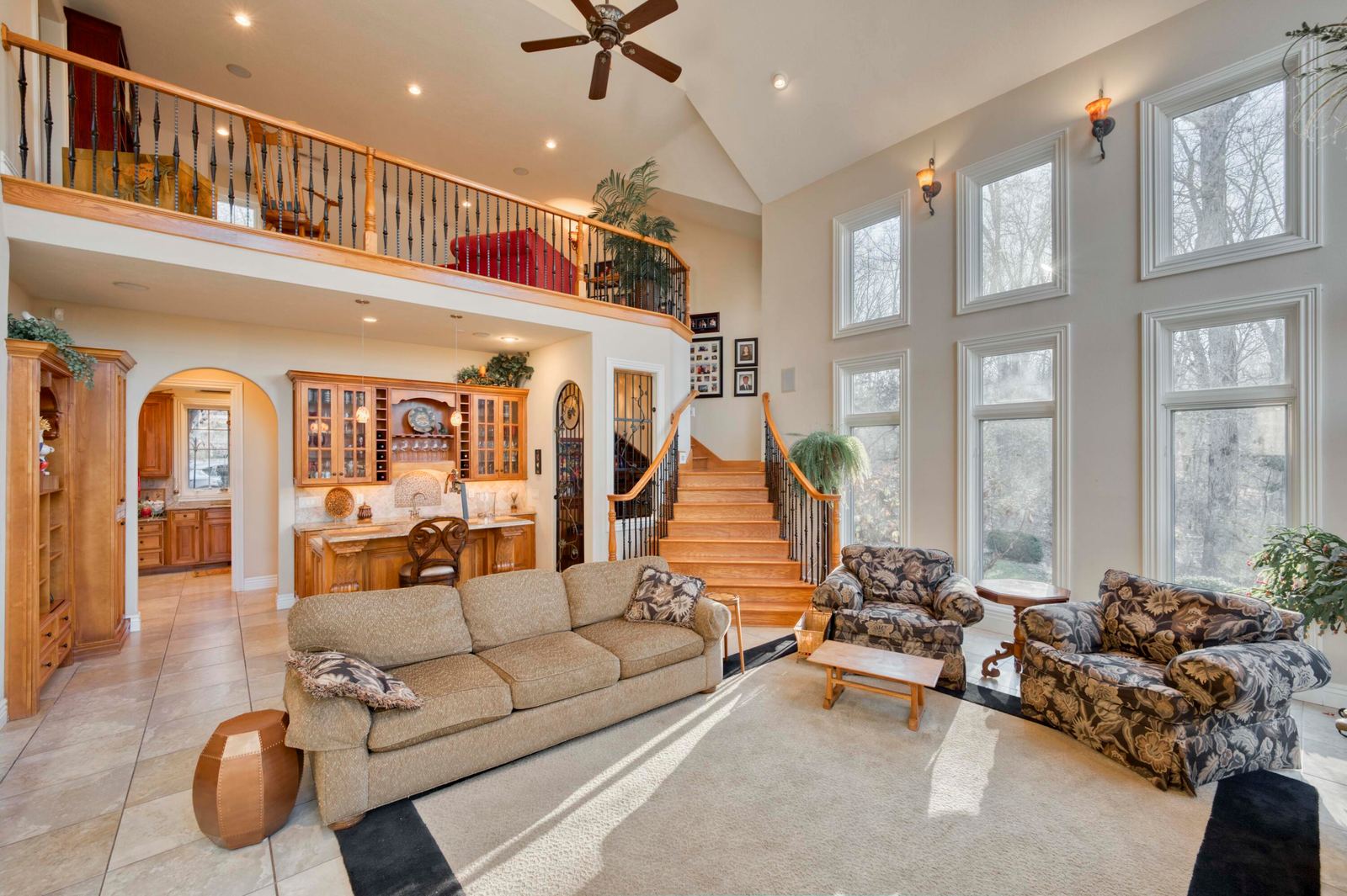 Ridgewood31 at 2907 S Ridgewood Lane, Springfield, MO 65809