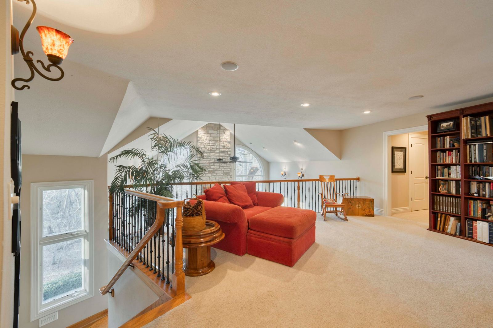 Ridgewood83 at 2907 S Ridgewood Lane, Springfield, MO 65809