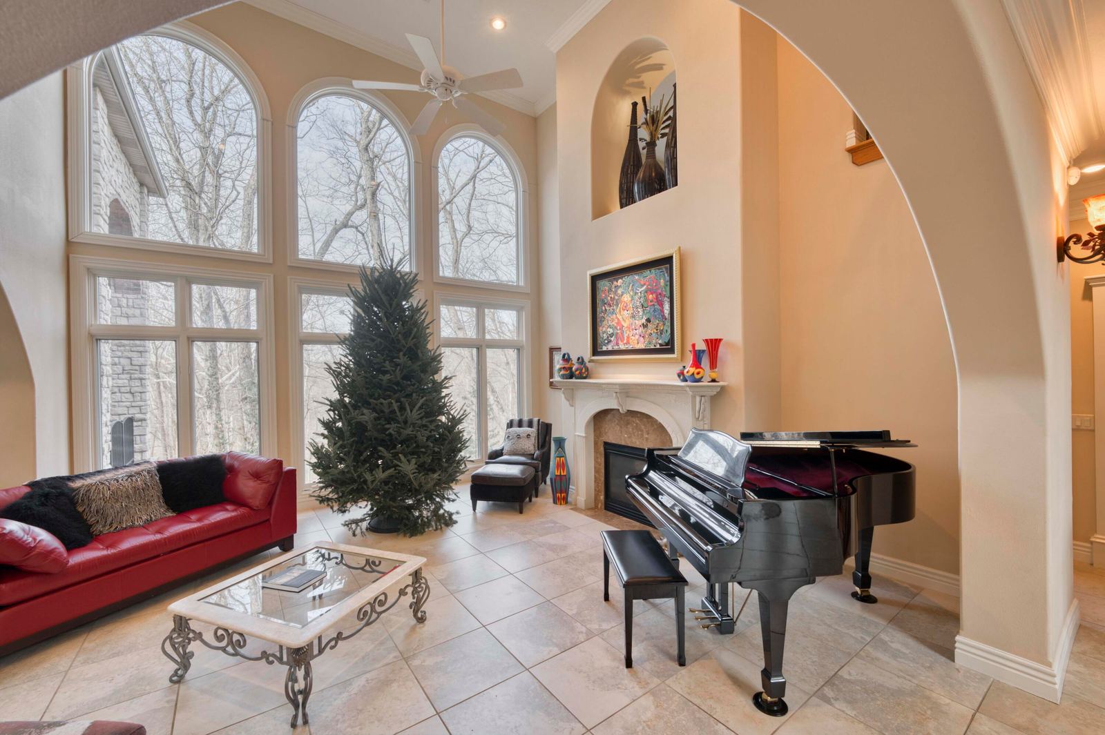 Ridgewood15 at 2907 S Ridgewood Lane, Springfield, MO 65809