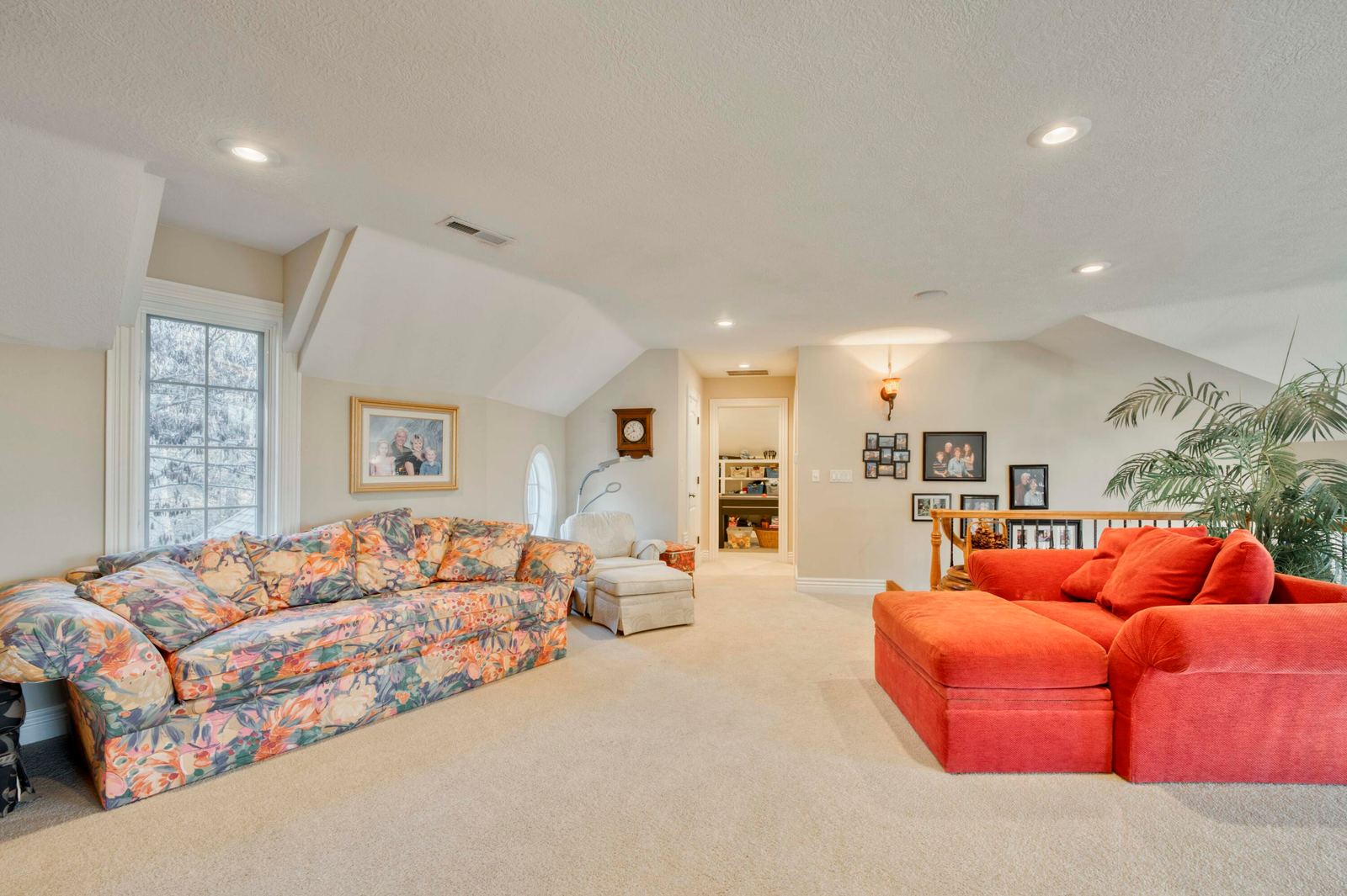 Ridgewood82 at 2907 S Ridgewood Lane, Springfield, MO 65809