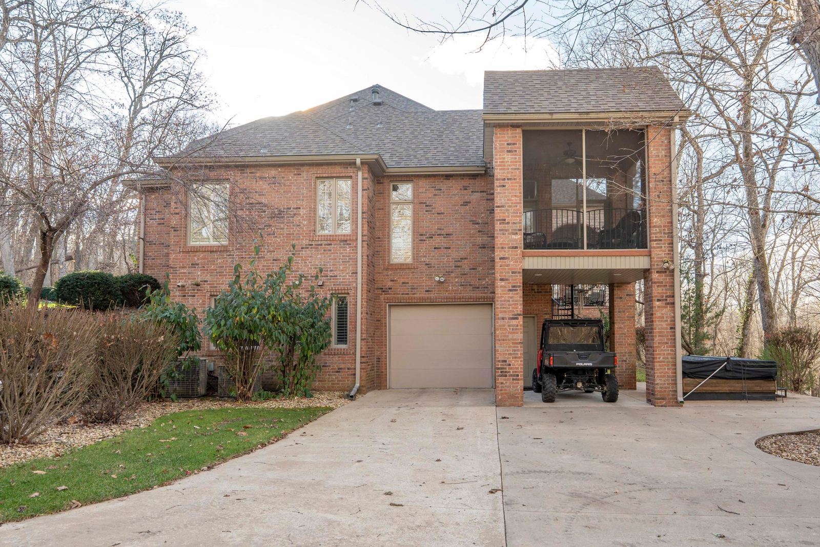 Ridgewood123 at 2907 S Ridgewood Lane, Springfield, MO 65809