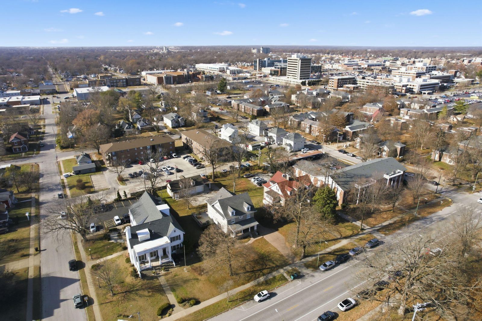 38-web-or-mls-DJI_0240 at 1215 N Benton Avenue, Springfield, MO 65802