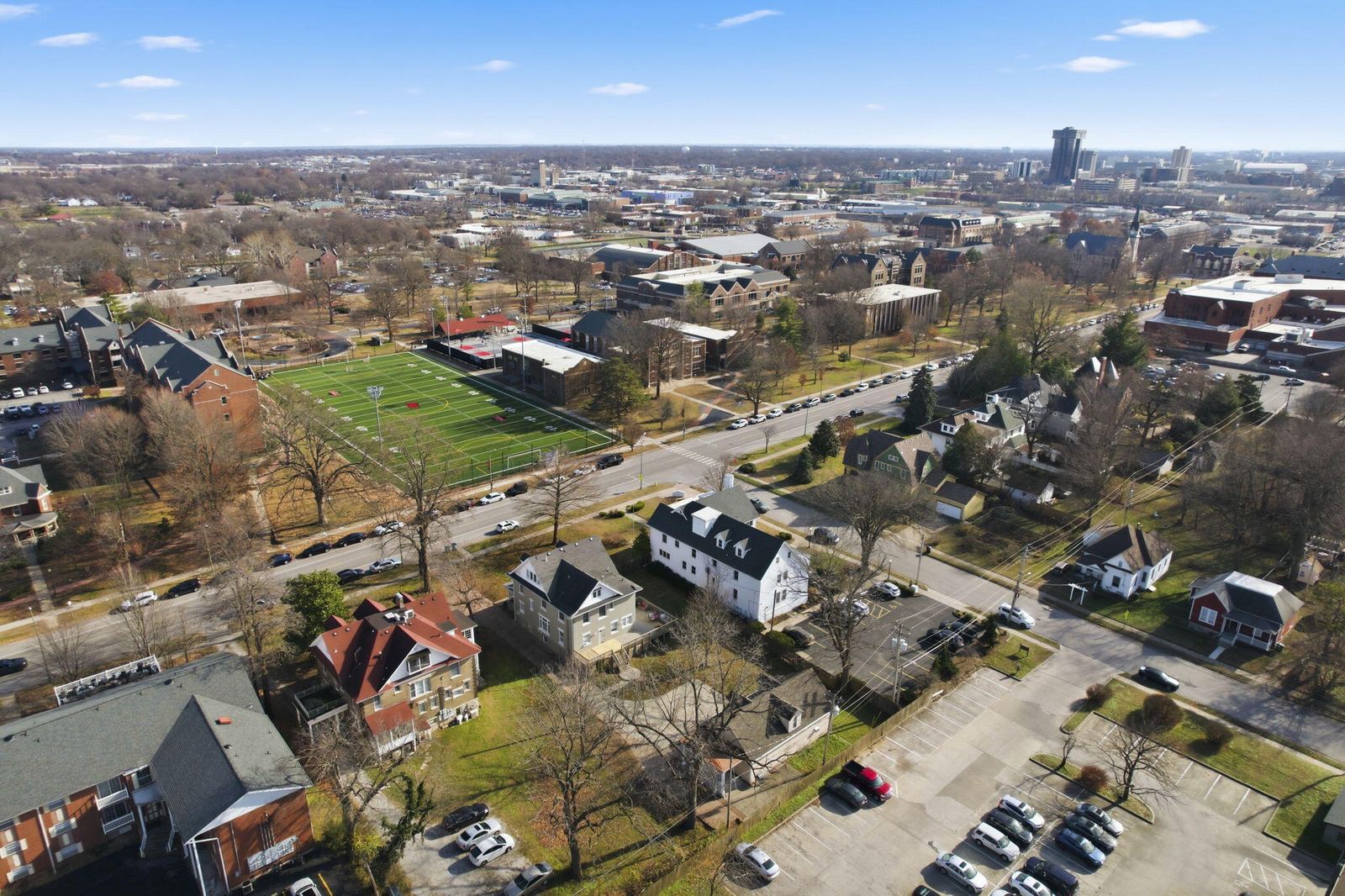 40-web-or-mls-DJI_0243 at 1215 N Benton Avenue, Springfield, MO 65802