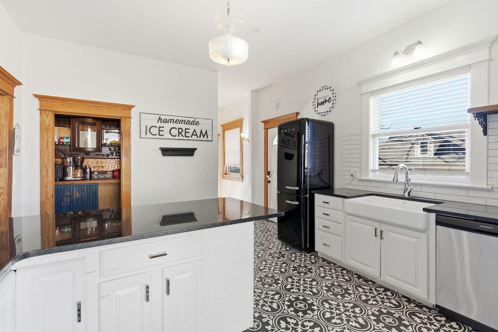 15-web-or-mls-_DSC8985 at 1215 N Benton Avenue, Springfield, MO 65802