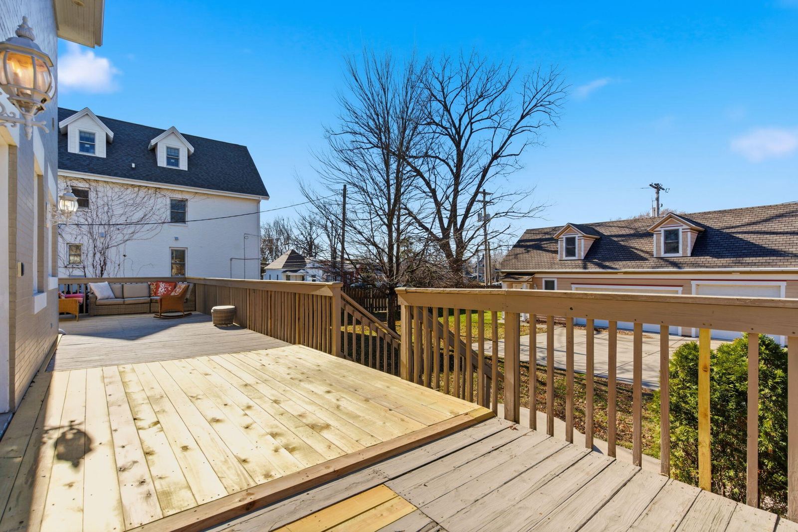 33-web-or-mls-_DSC9172 at 1215 N Benton Avenue, Springfield, MO 65802